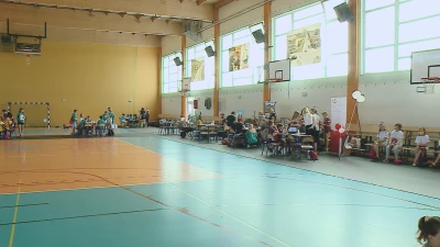 Miniatura