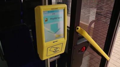 Miejski Zakład Komunikacji ma 30 lat
