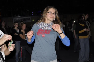 Byłeś na Gdynia Rock Fest? Znajdź się na zdjęciu!