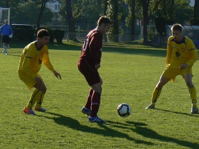 fot. orkanrumia.net