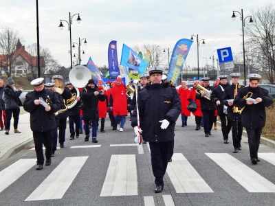 fot. Mariusz Jasłowski