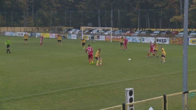 Gryf Wejherowo-Cartusia Kartuzy