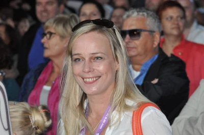 Sopot Festival 2013