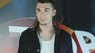 foto: TTM