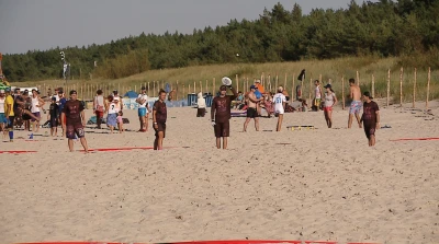 frisbee2bacdefghijkijjbbbnbaacbvbmnvb.jpg