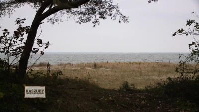 Park Kulturowy Osada Łowców Fok