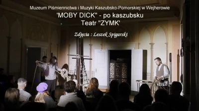 fot. Leszek Spigarski