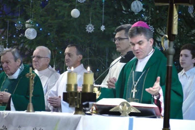 Finał Festiwalu Serc 2018