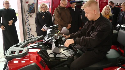Miniatura