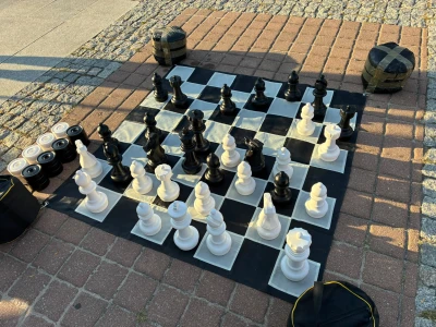 Miniatura