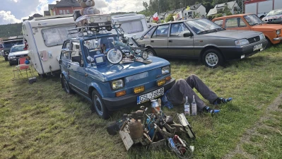 Miniatura