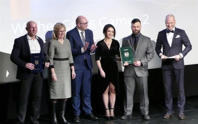 Wejherowska Gala Sportu
