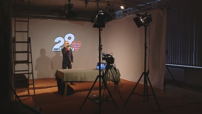 Zrzut ekranu 1278.png