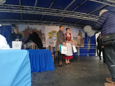 Miniatura