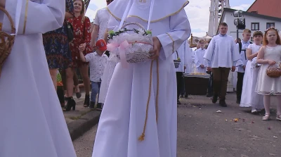 Zrzut ekranu 3258.png