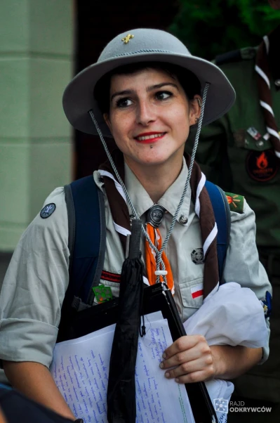 DSC_0034.jpg