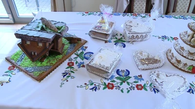 Kaszubskie Szmaragdy 2014
