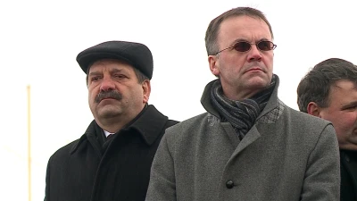 Zaślubiny Polski z Morzem