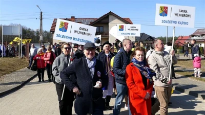 fot. Leszek Spigarski