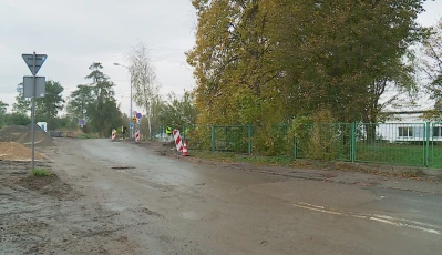 Zrzut ekranu 175.png