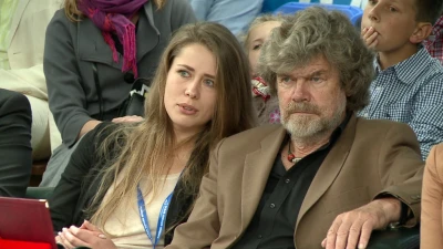 Aleja Gwiazd Sportu 2014