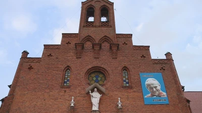 Festiwal Kultury Białoruskiej 2015