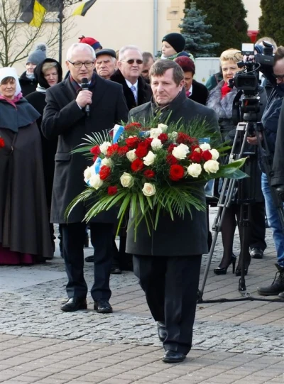 359. rocznica śmierci Jakuba Wejhera
