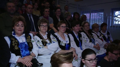 vlcsnap-2020-03-11-14h00m54s467.png