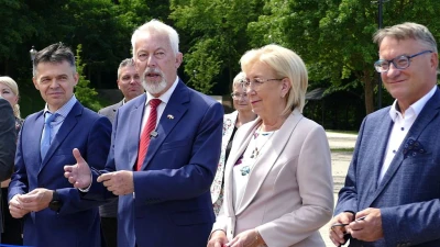  fot Leszek Spigarski 