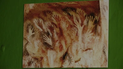 Spichlerz Sztuki 2014