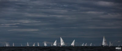 web_2018_06_25_VGSD2018_D1_Puchar_Miasta_Gdyni_D1_012_RH.jpg