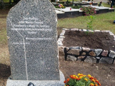 fot. Daniel Zaputowicz