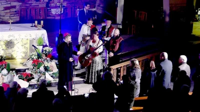Finał Festiwalu Serc 2018
