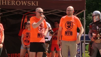 Fot. Daniel Zaputowicz/ TTM