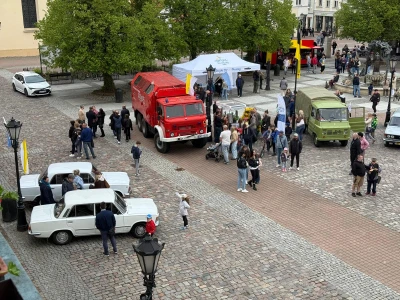 Miniatura