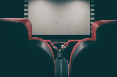 XVI Festiwal Filmów Kaszubskich. Seanse odbędą się w pięciu miejscowościach