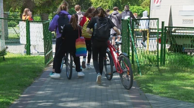 Zrzut ekranu 3203.png
