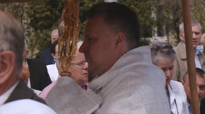 Zrzut ekranu 3309.png