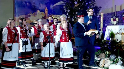 Finał Festiwalu Serc 2018