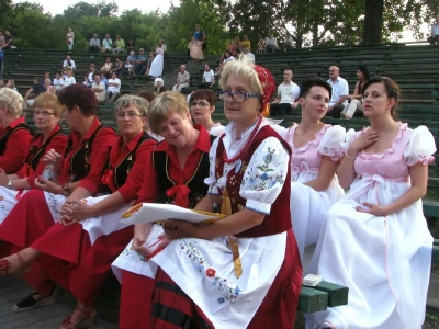 fot. Leszek Spigarski