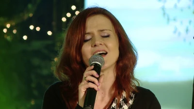 Koncert charytatywny dla Wiktorii