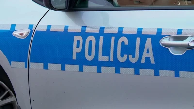 Policja szuka 15-letniej Wiktorii. Nastolatka wyjechała do Gdyni i nie wróciła