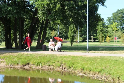 kameralna8-07-2018-15.jpg