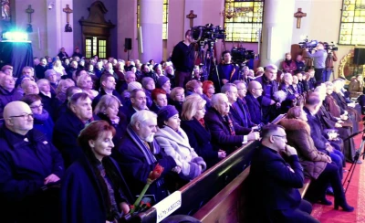 Verba Sacra 2018