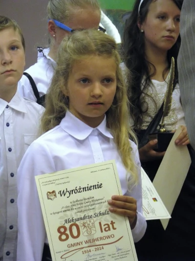 fot. Leszek Spigarski