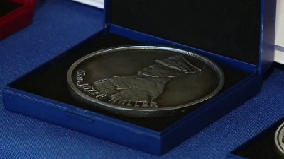 Miniatura