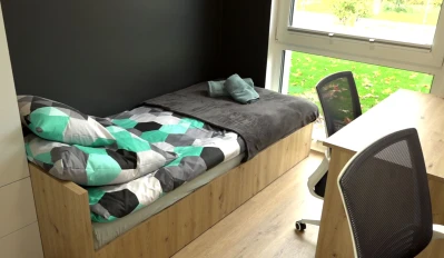 Miniatura