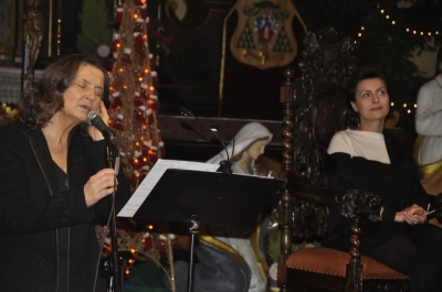 Verba Sacra 2012