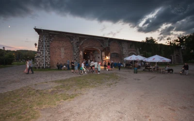 Festiwal Globaltica w Gdyni