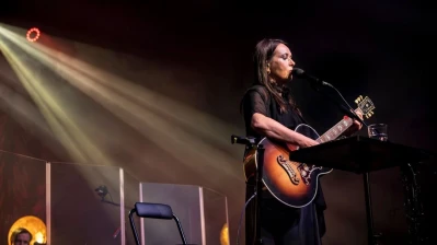 Sport, rycerskie widowisko i koncert Kasi Kowalskiej. Przed nami Dni Gminu Krokowa